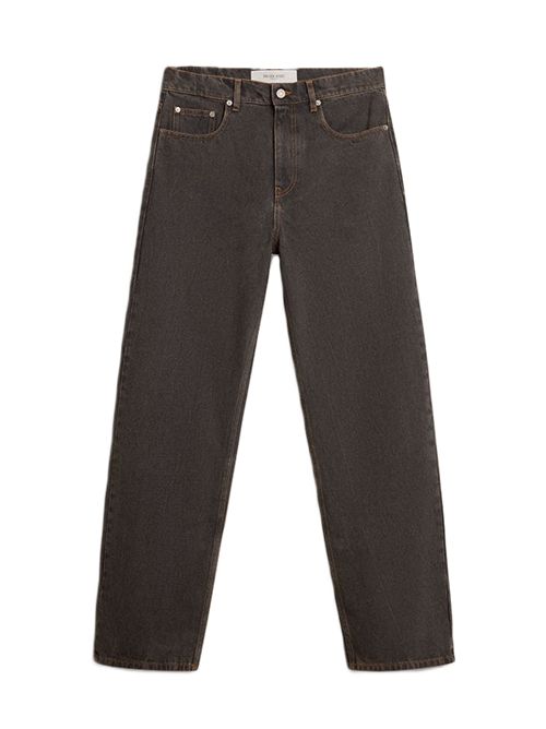 Jeans Golden Goose Ardesia Golden Goose | GMP02083P00208860613 ARDESIA